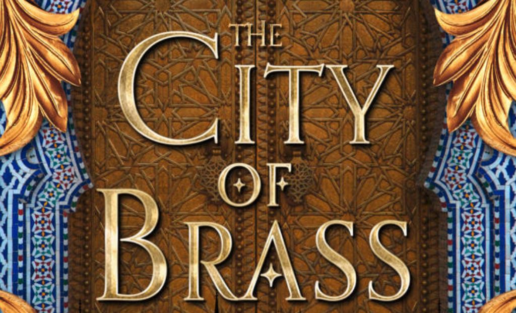 free City of Brass