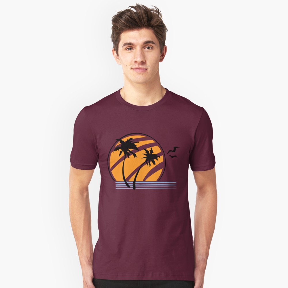 The Last of Us Ellie shirt