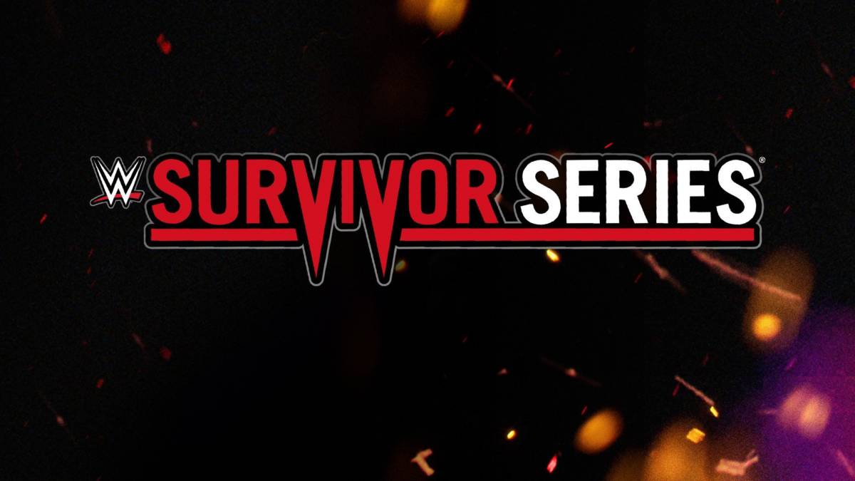 10 Forgotten WWE Survivor Series Team Members - Cultured Vultures