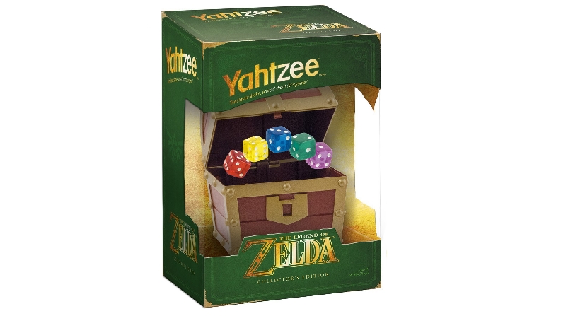 20 Legend of Zelda Gift Ideas Every Fan Will Love - Cultured Vultures