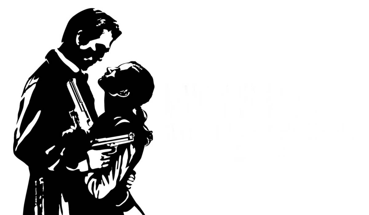 Max Payne 3 Games To Play Before You Die - Cultured Vultures