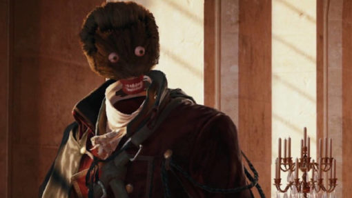 Why Bad Design Can Occasionally Lead To Great Gameplay - Cultured Vultures