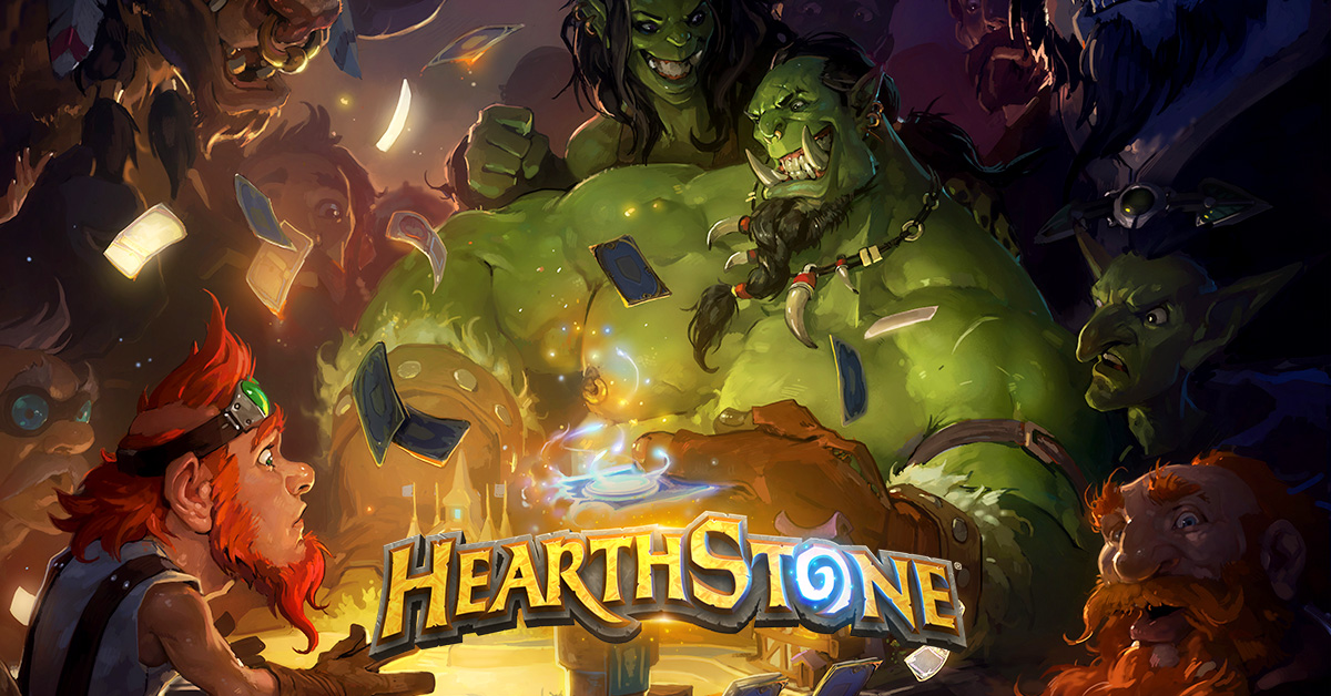 Hearthstone Battlegrounds guide, tips, tricks, and cheats