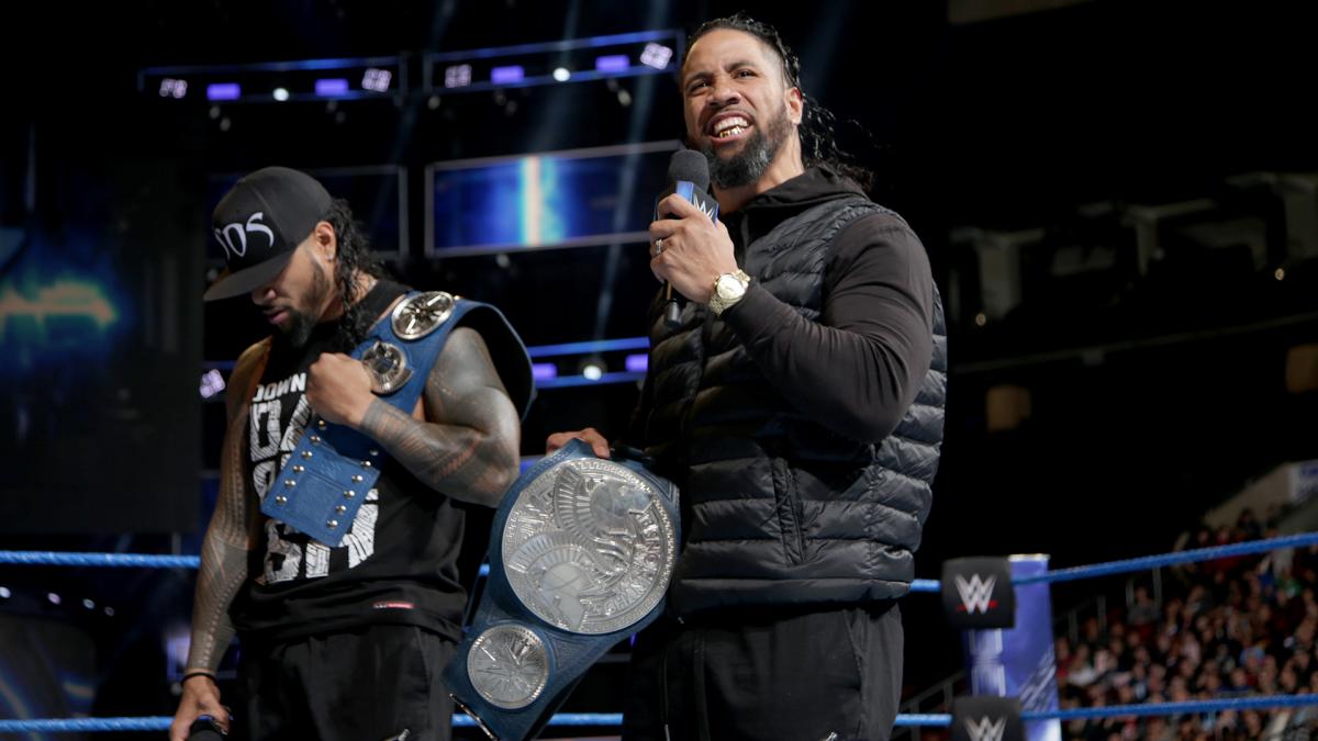 usos