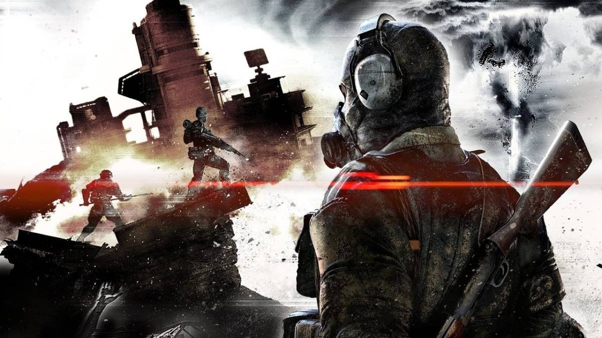 Metal Gear Survive (PS4) REVIEW - Takes The Fun Out Of Functional - Cultured