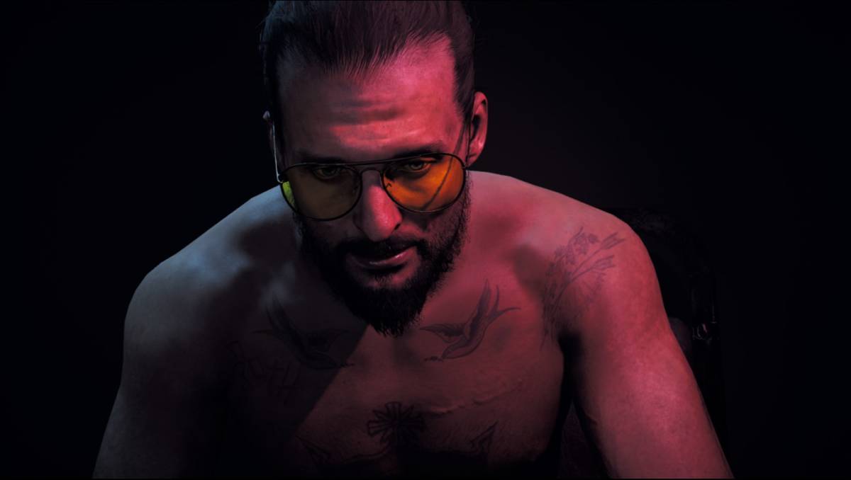 Far Cry 6 PC review: familiar messy fun