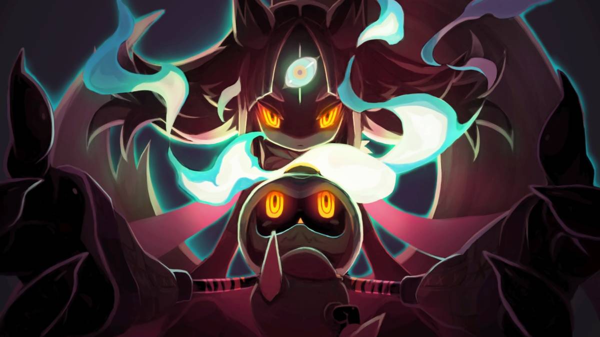 The Witch and the Hundred Knight 2 - Metacritic