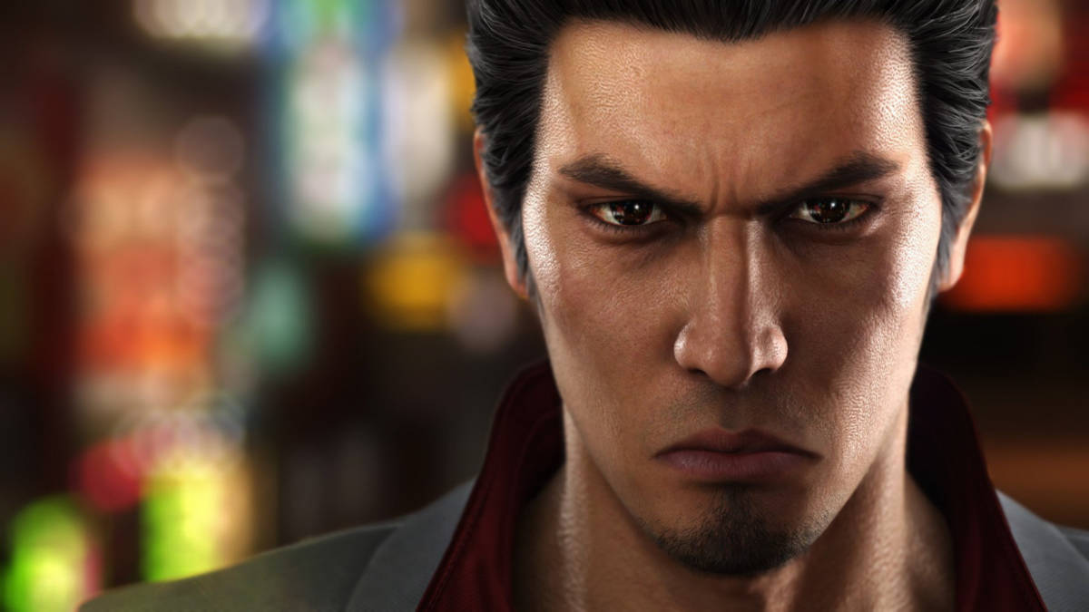 Every Like a Dragon (Yakuza) game in order: Chronological and