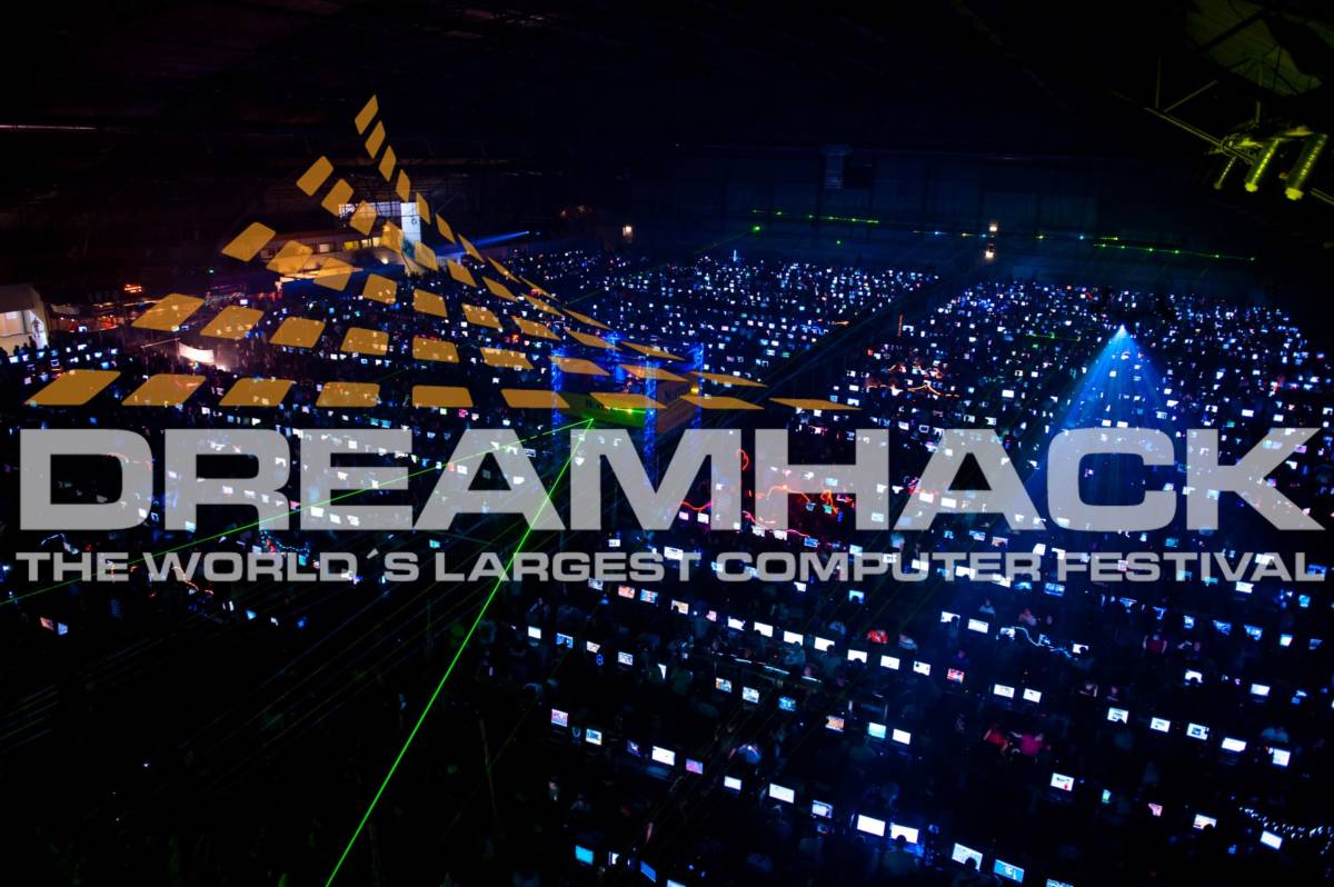 Dreamhack