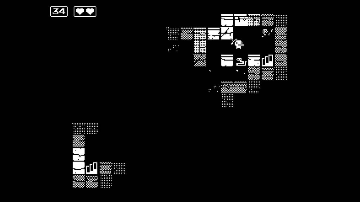 Minit Game Review 