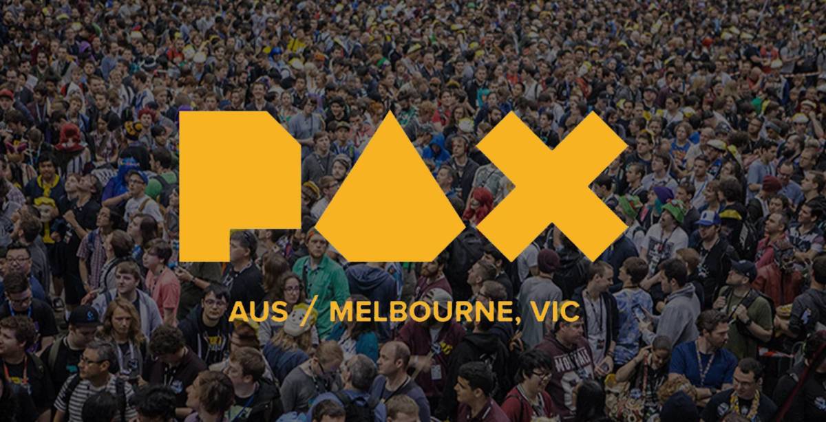 Pax Aus