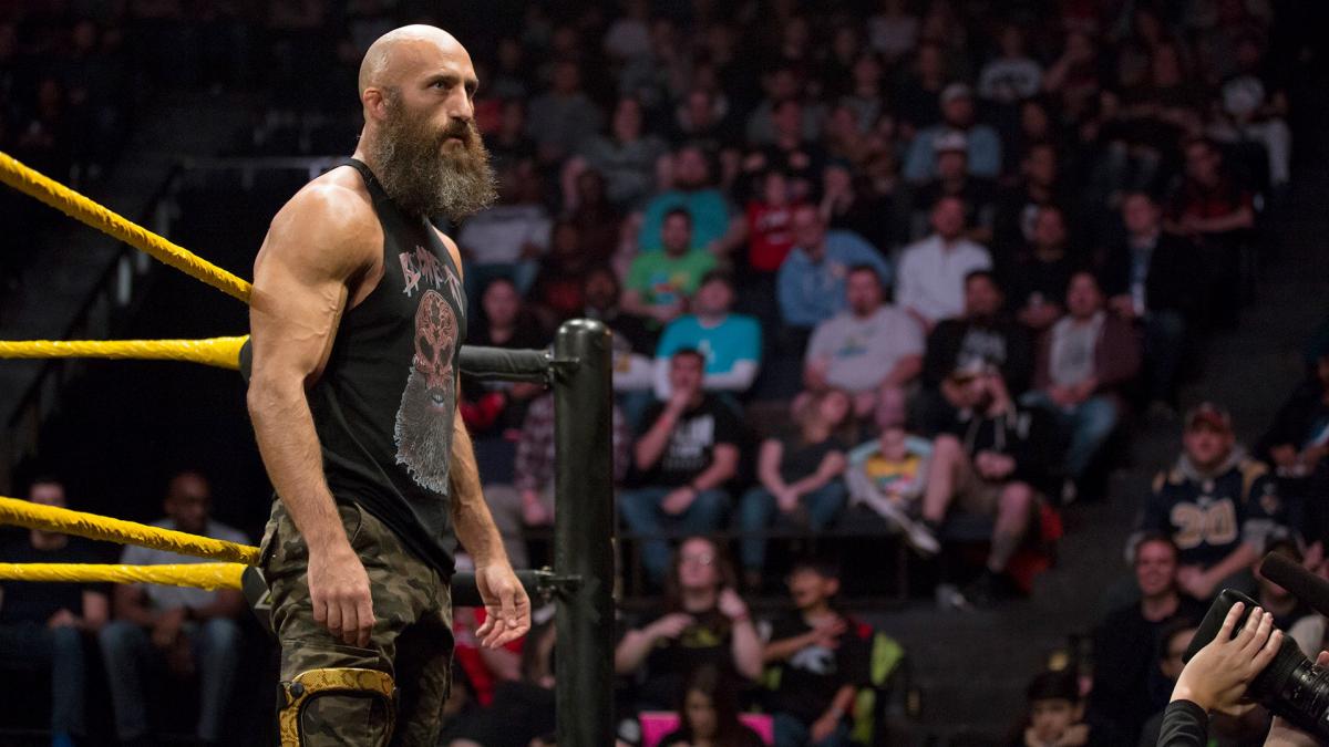 ciampa