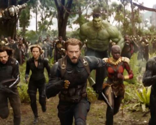 iw