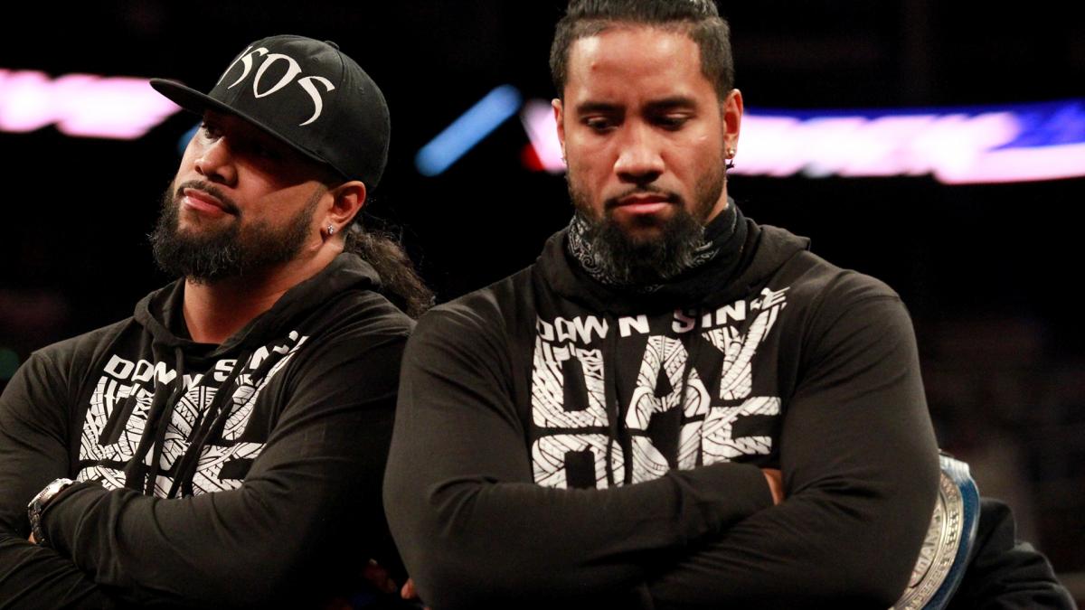 usos