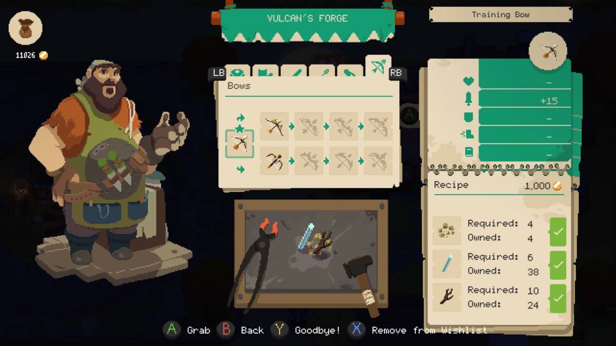 download free moonlighter xbox