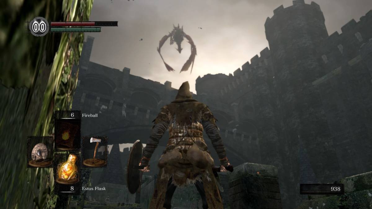 download free dark souls 2 ps3