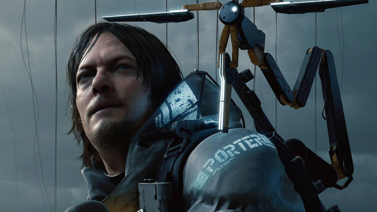 https://culturedvultures.com/wp-content/uploads/2018/06/3390451-death-stranding-05.jpg