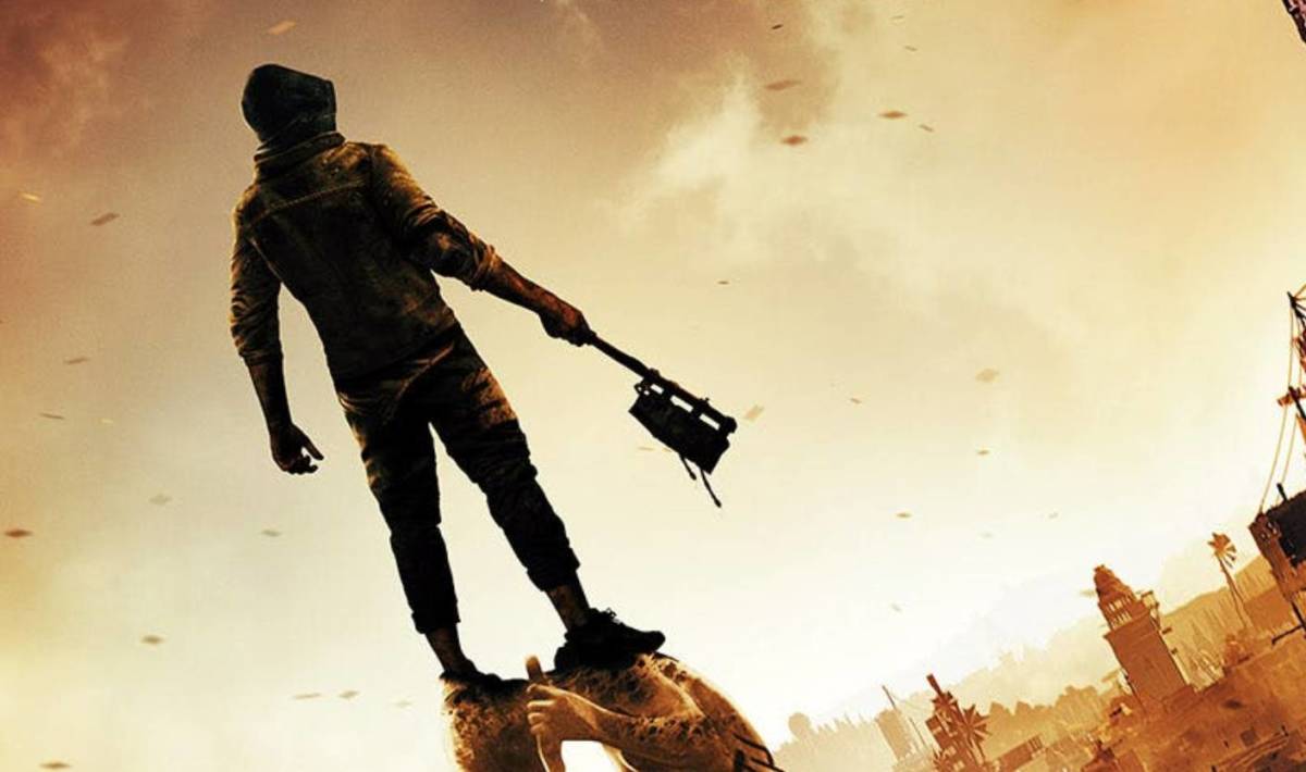 Dying Light 2: release date, review, guides, and more.