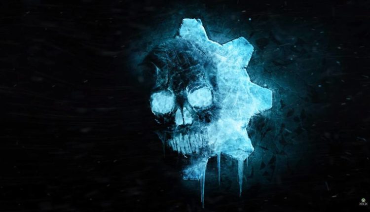 Gears 5