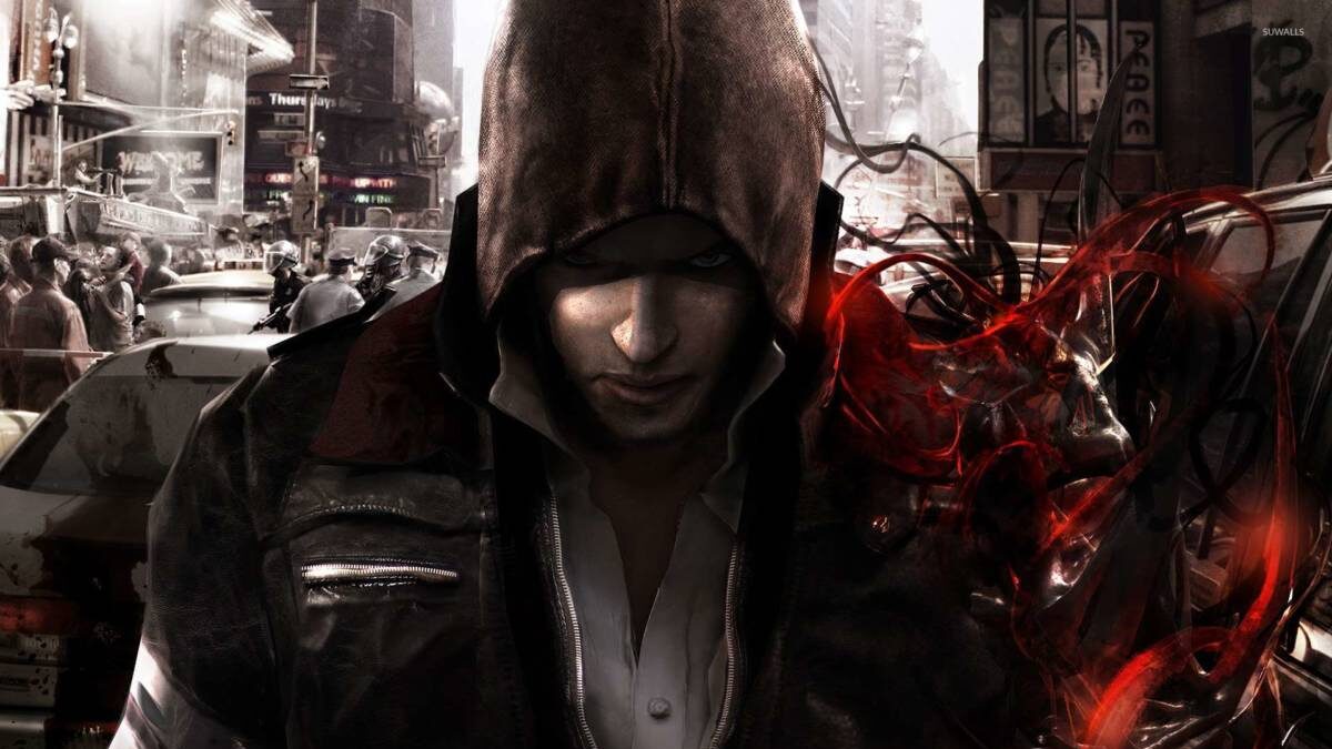 prototype 3 release date