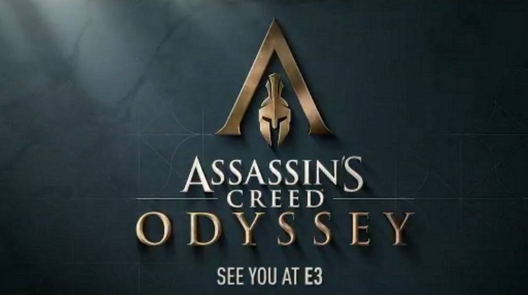 Odyssey