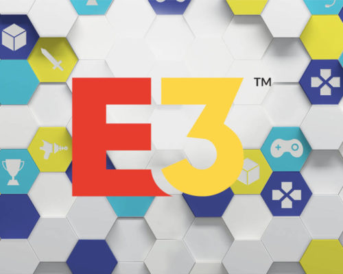 e3 2018