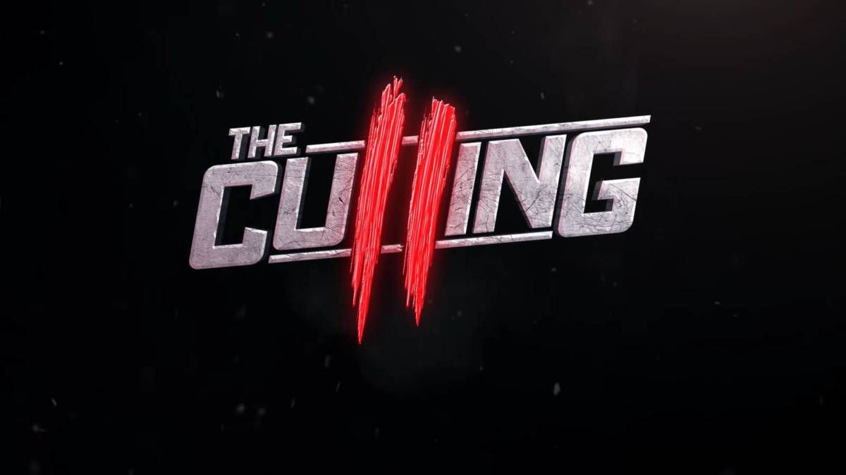 The Culling 2