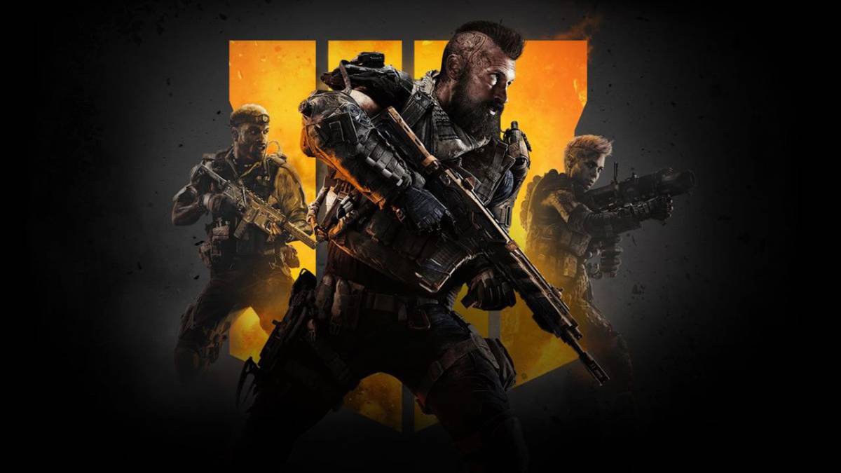 Activision's Justification for Its Much-Maligned Call of Duty