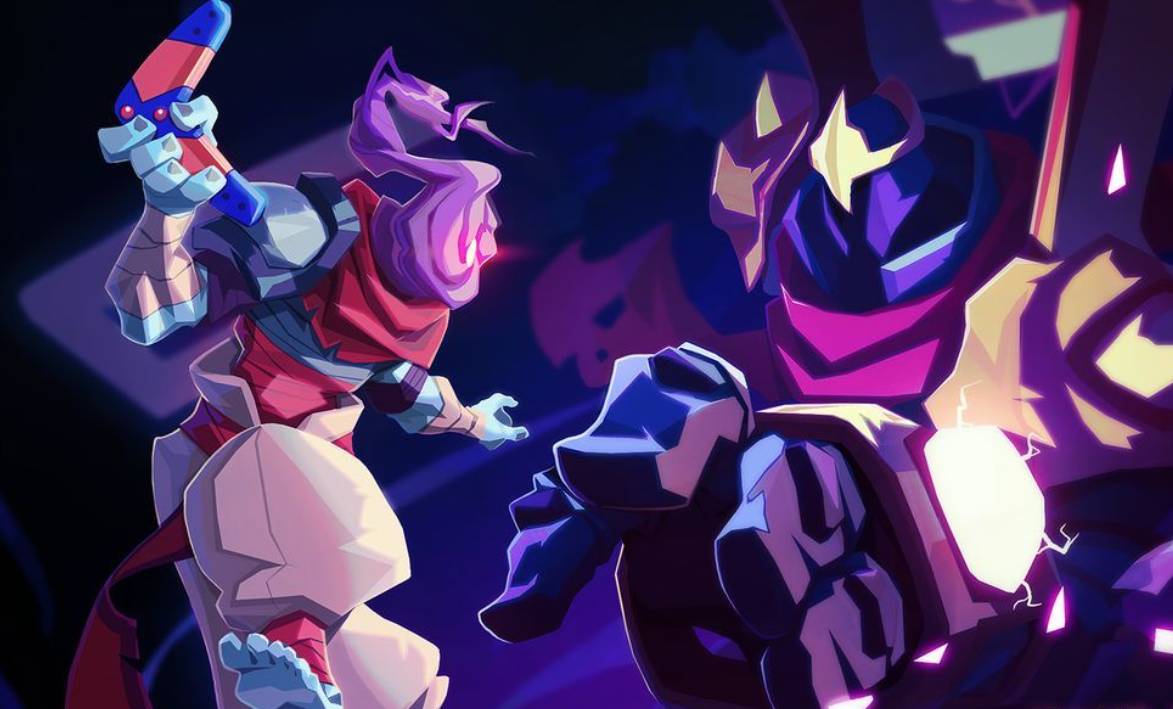 Dead Cells: 10 Tips on How to Git Gud — Steemit