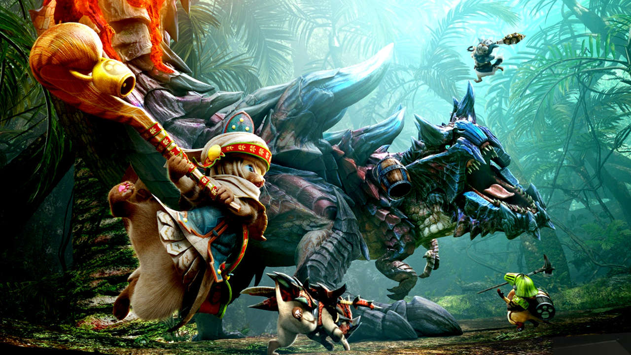 monster-hunter-generations-ultimate-switch-review-cultured-vultures