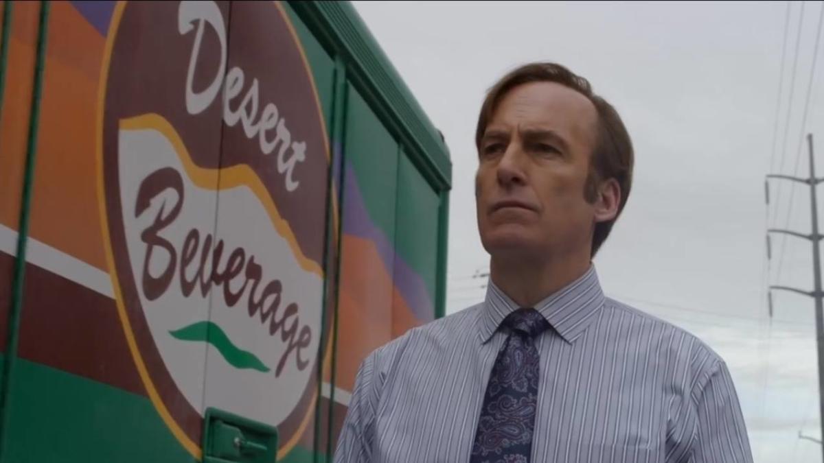 better call saul talk bob odenkirk