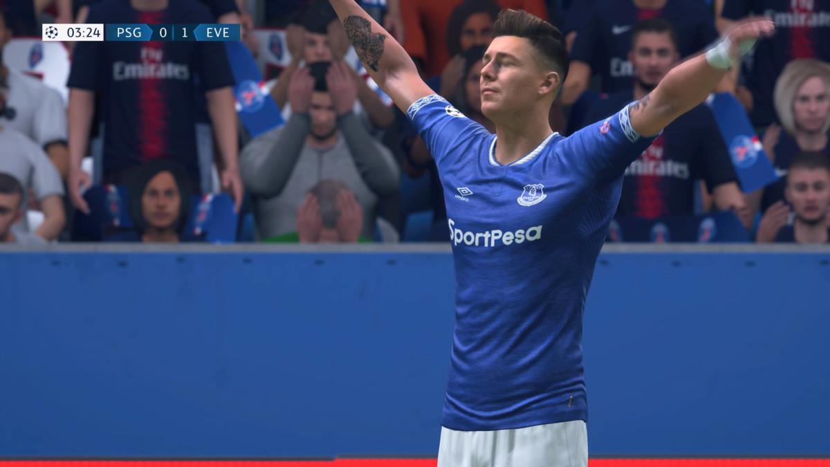 9 FIFA 19 Tips To Make You As Good As The Williams - Cultured Vultures