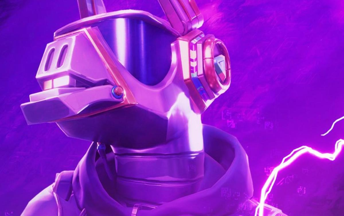 Fortnite Season 6: Theories, Hopes, and Improvements ... - 1200 x 755 jpeg 70kB