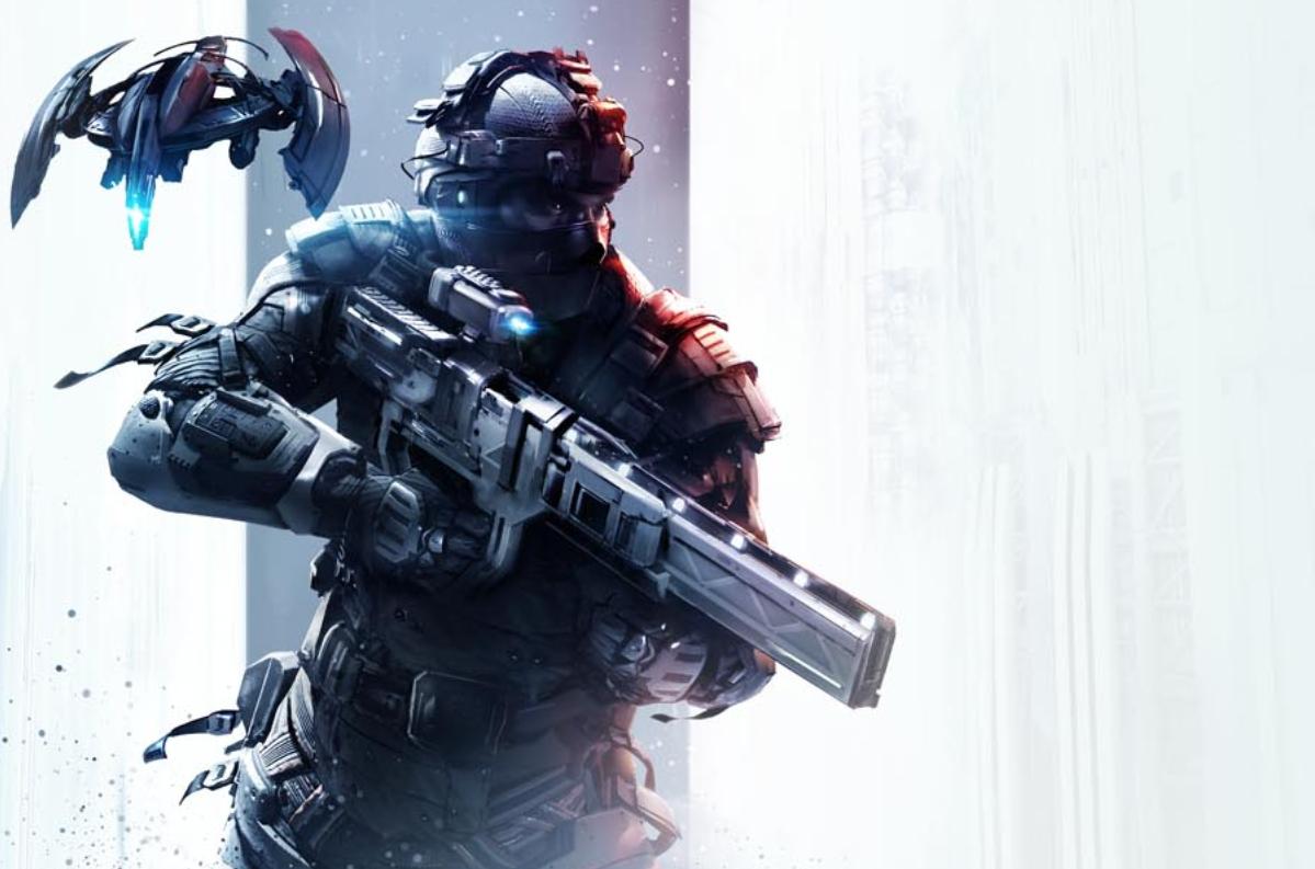 5 Ways The Killzone Franchise Could Make A Return