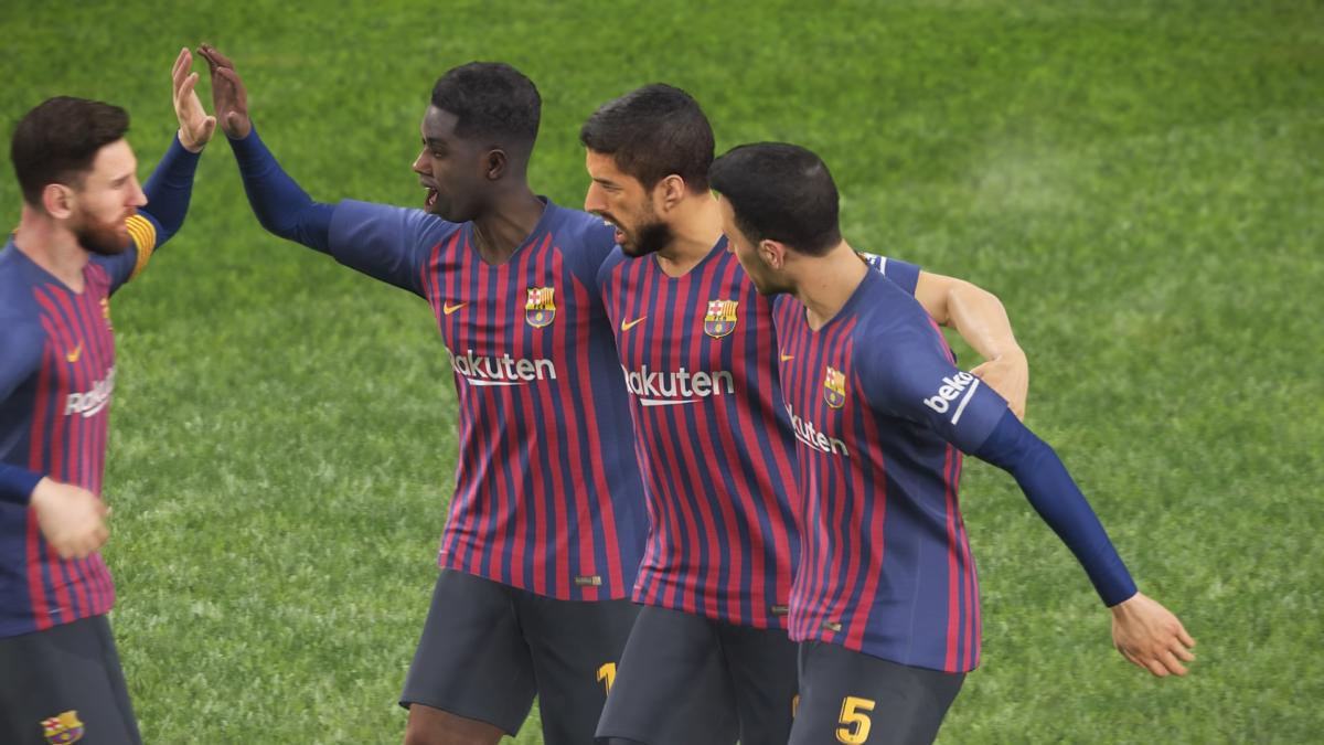 pes galaxy pes 2019 option file