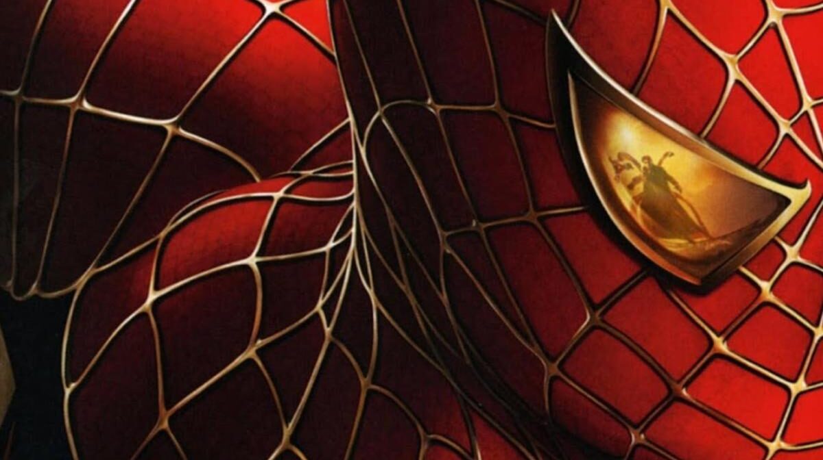 Spider-Man Games for PS2