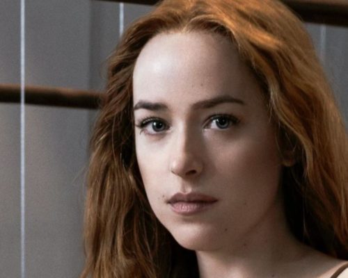 Suspiria
