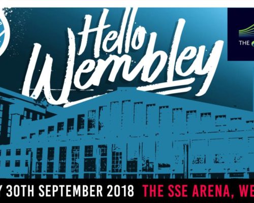 progresshellowembley