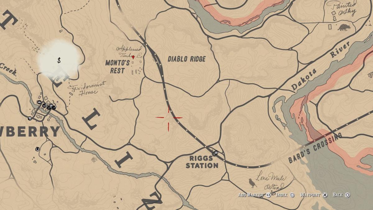 Red Dead Redemption 2 Guide: How To Earn Money Fast