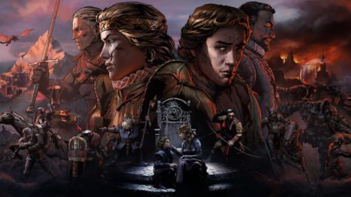 7-thronebreaker-tips-to-help-you-play-your-cards-right