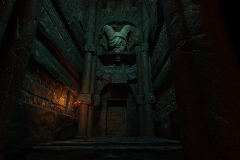 Underworld Ascendant