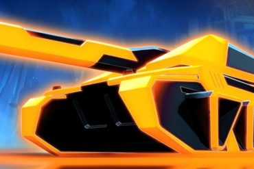 Battlezone Gold Edition