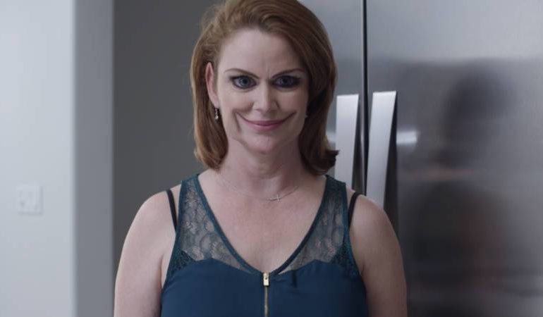 Elves 2018 movie