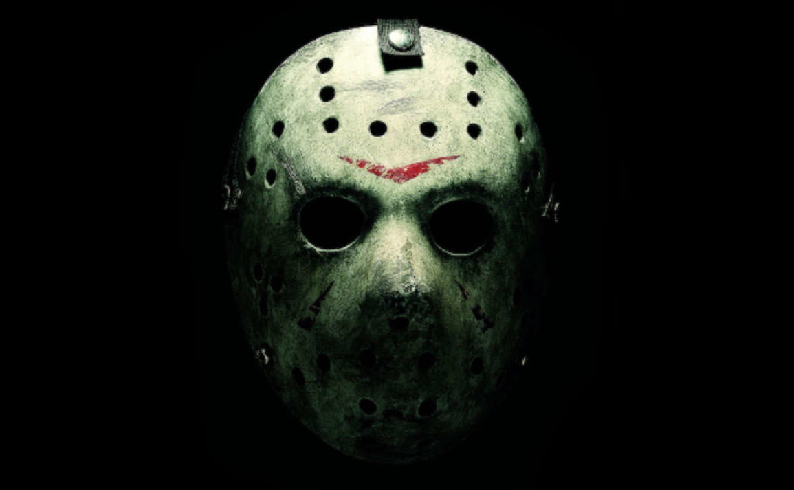 Jason Voorhees (Friday the 13th: Killer Puzzle), Friday the 13th Wiki