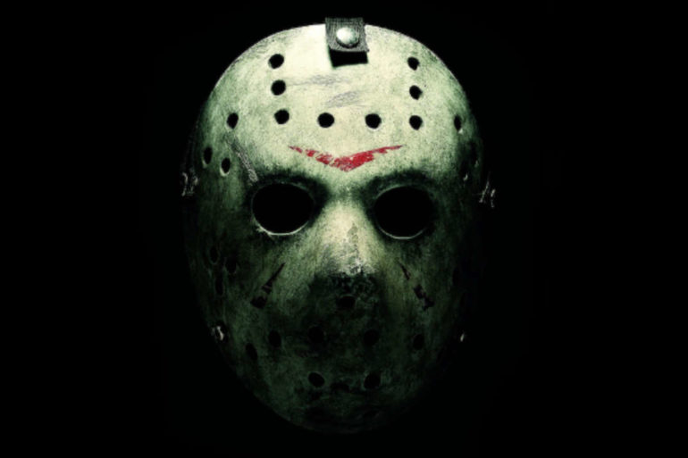 Jason Voorhees