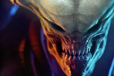 Phoenix Point