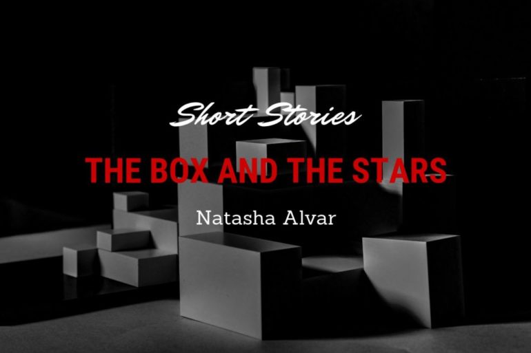 The Box and the Stars