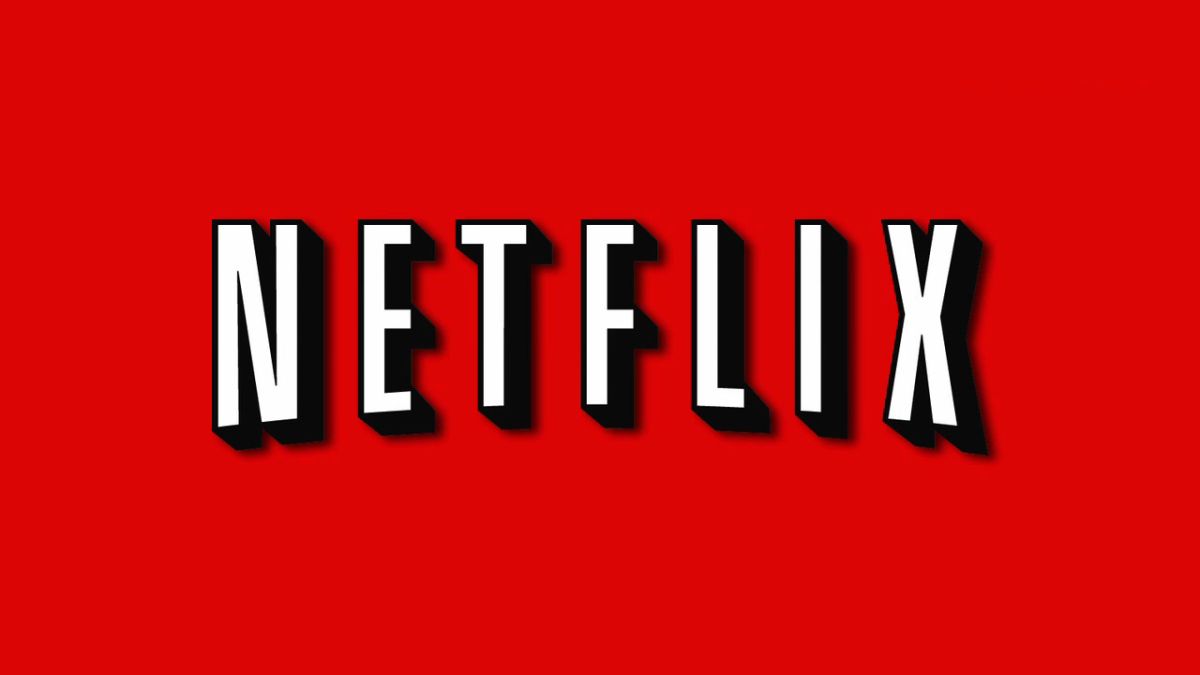 Image result for netflix logo