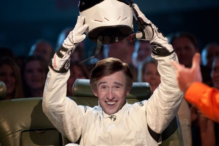 alan partridge steve coogan