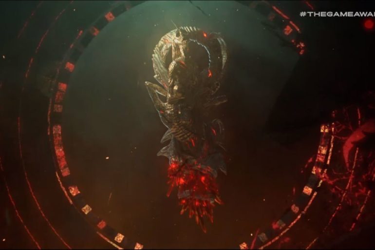 Dragon Age